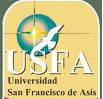 USFA