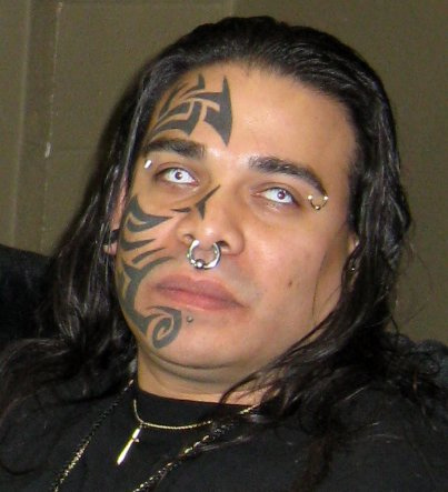 tribal+face+tattoo.jpg