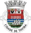 Tavira