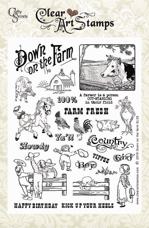 Cold Comfort Farm Movie Quotes platos allegory of the cave youtube
