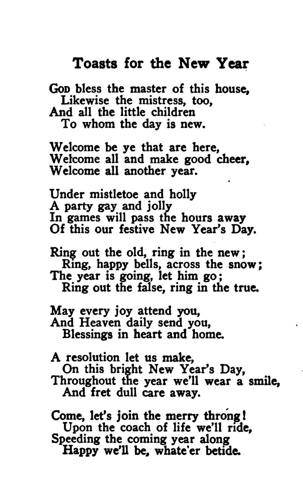 New Year Poems And Quotes short angel poems image search New Year Poems And Quotes short angel poems image search