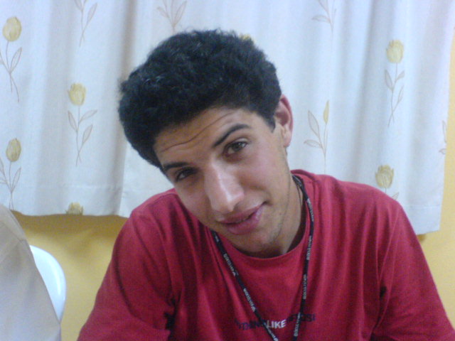 [DSC00486.JPG]