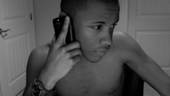 T Rich