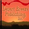 Desert Breeze Publishing Blog