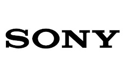 Sony Electronics.
