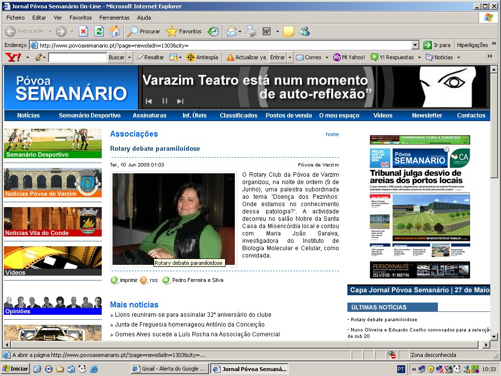 [rotary-paramiloidose.bmp]