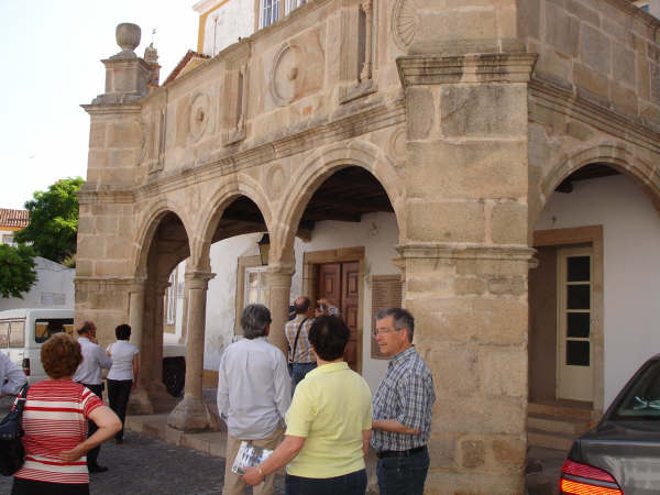 [DSC04779-716039.JPG]