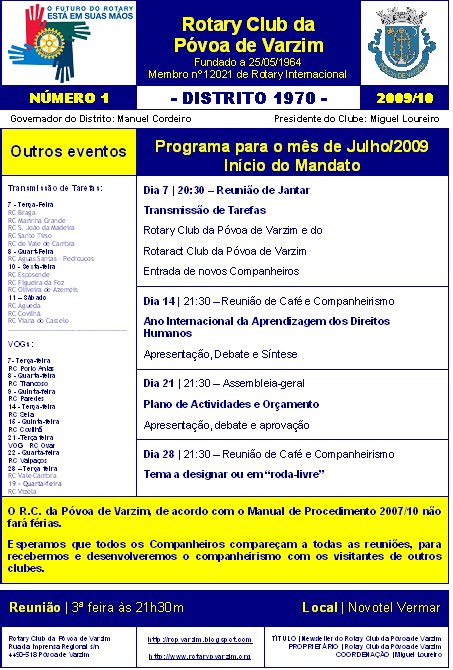 [PJulho-09.bmp]