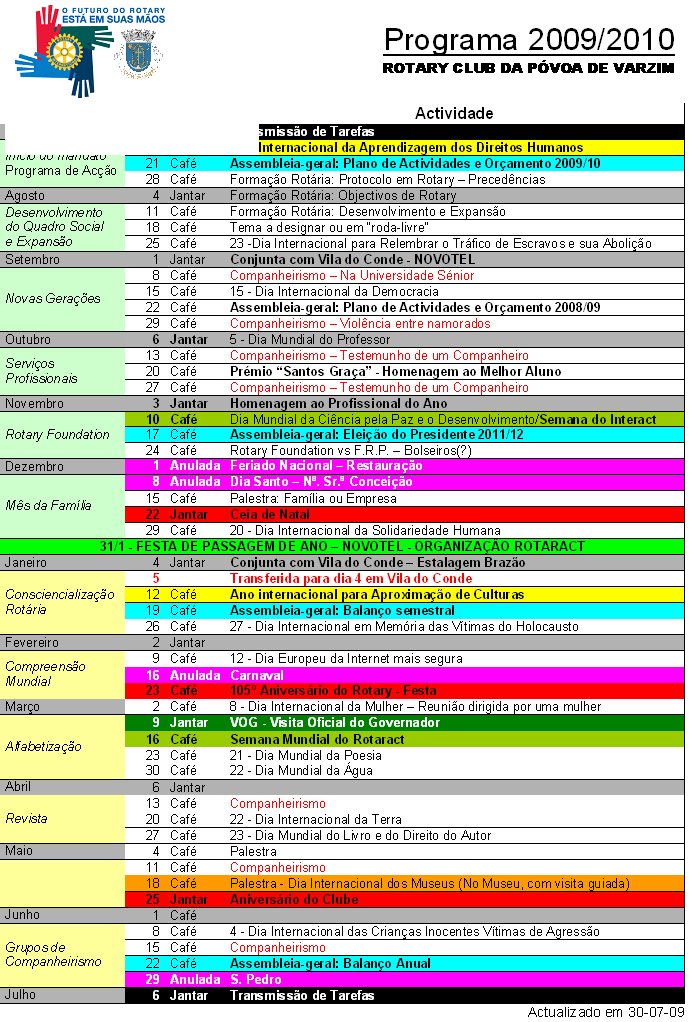 [Programa+anual+actualizado.bmp]