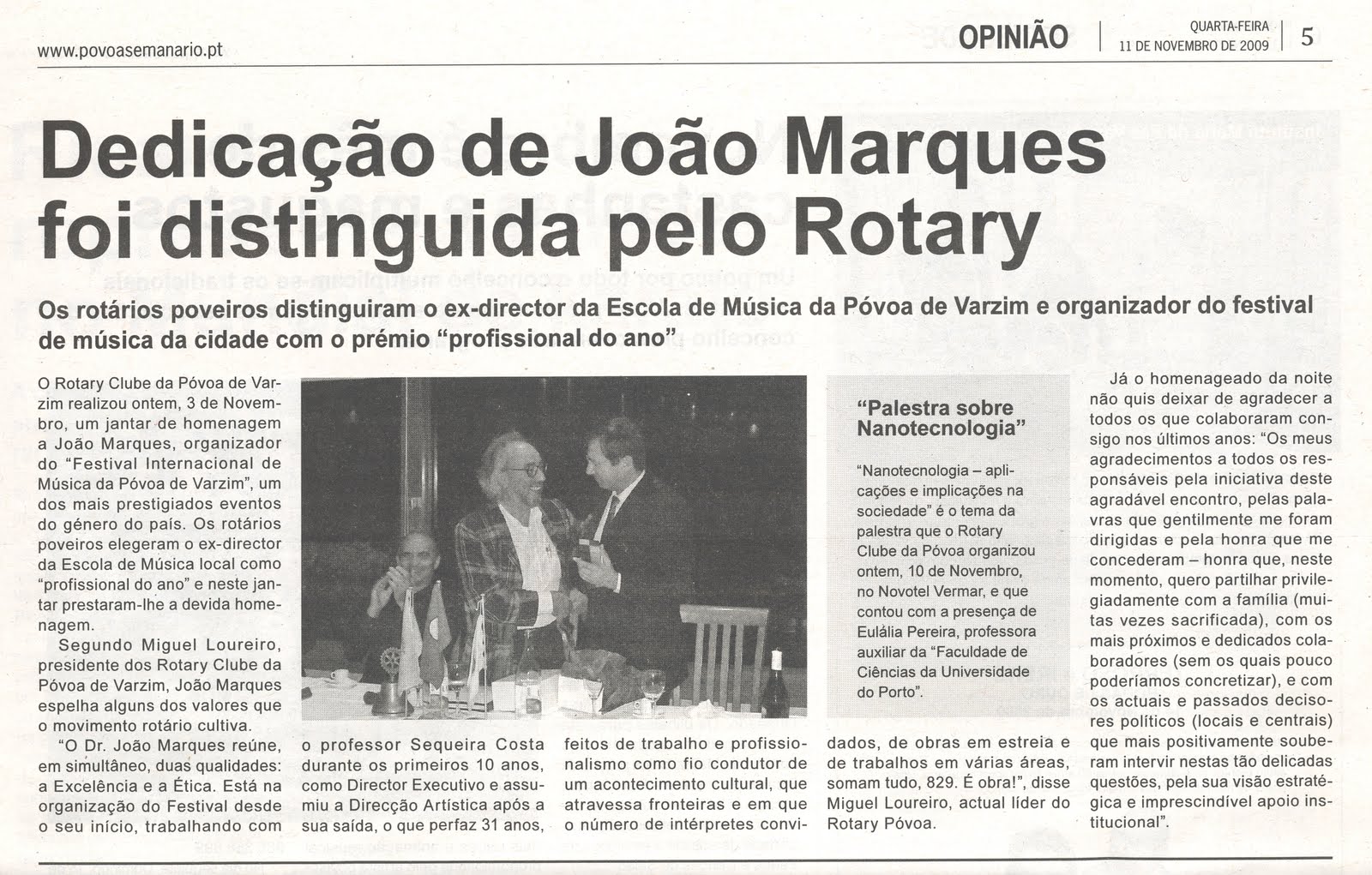 [profissional-20090001.bmp]
