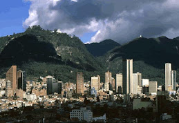BOGOTA