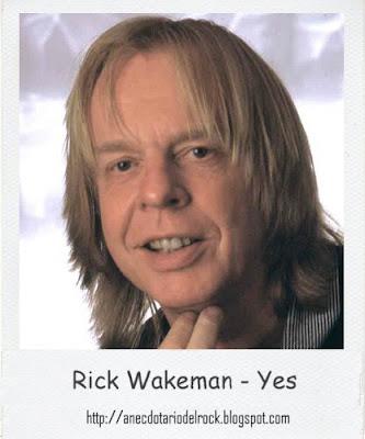 Los 35 Musicos mas feos del rock Rick+wakeman