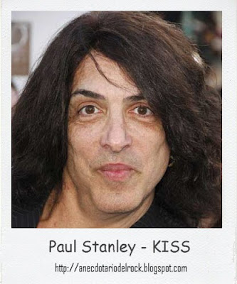Los 35 Musicos mas feos del rock Paul+stanley
