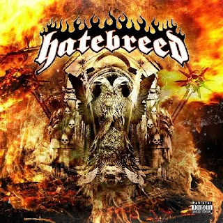 metalcore:hatebreed metalcore:hatebreed