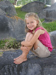 Gracie