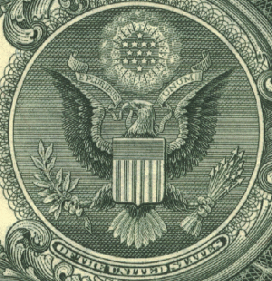 Vostfr west coast cypher 2012 west coast voodoo free west coast dougie free mp3