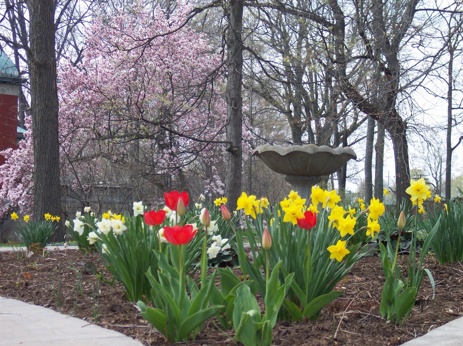 [spring08+008.jpg]