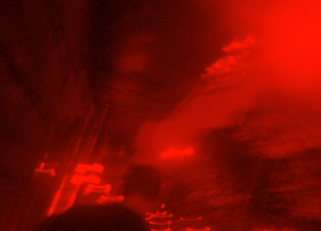 [DSC00481.JPG]