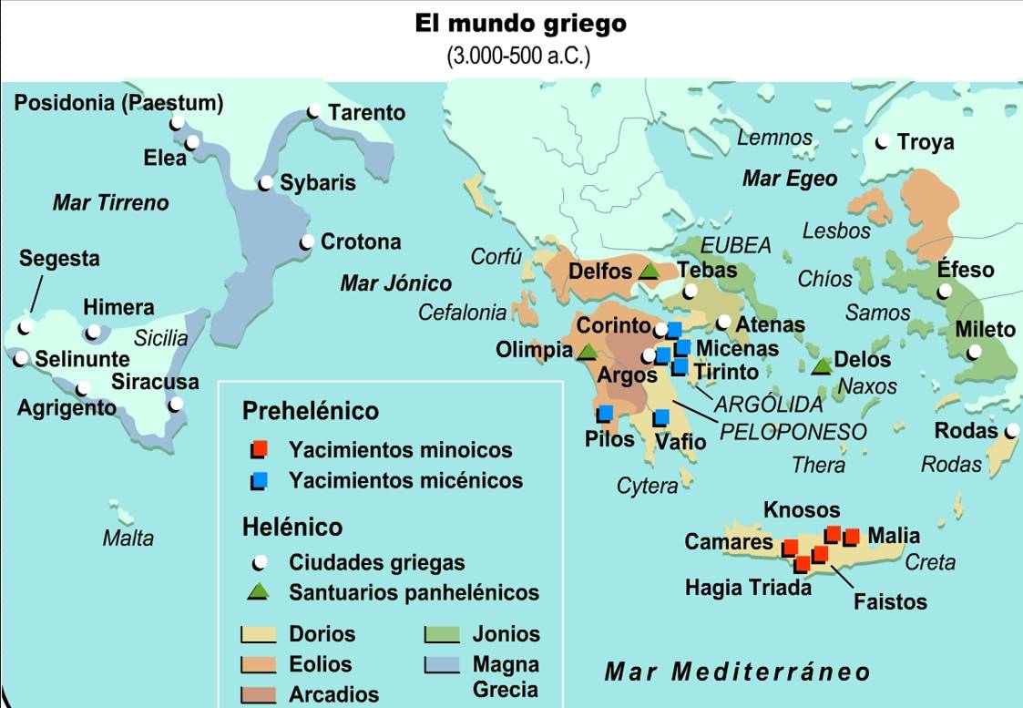 ISLA TROYA isla troya: