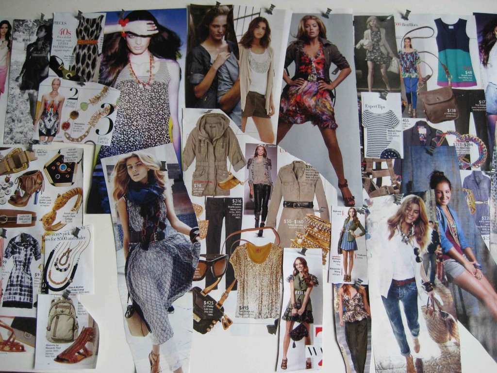 Fashion For Life House For Fashion