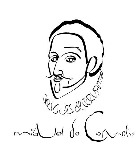 [cervantes.gif]