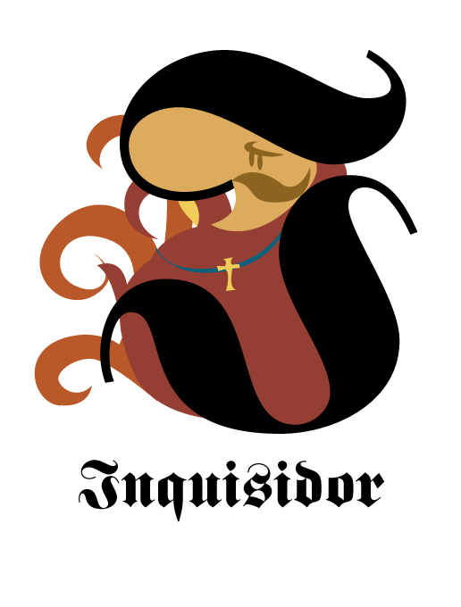 [inquisition.png]