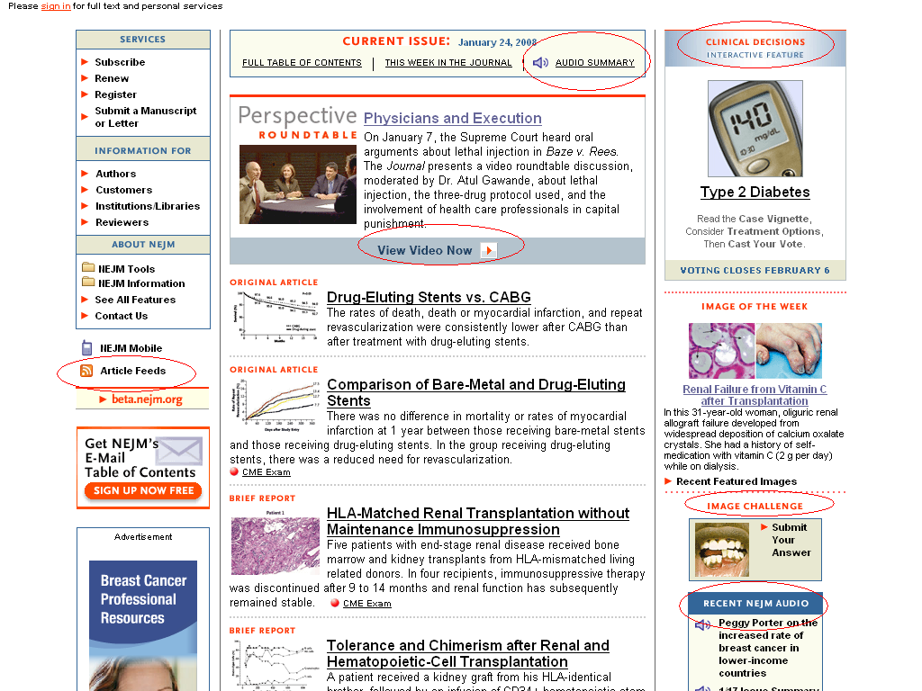 [NEJM+web2+tools.PNG]