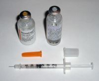 [Standard_insulin_syringe.JPG]