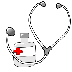 [Medicine_and_a_Stethoscope.png]