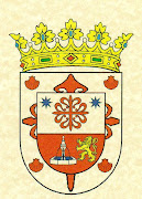 Novela publicada con la colaboración del Excmo. Ayuntamiento de Fuente del Maestre