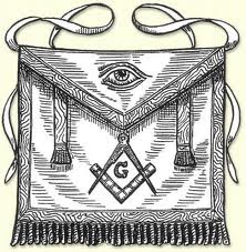 Apron Symbol