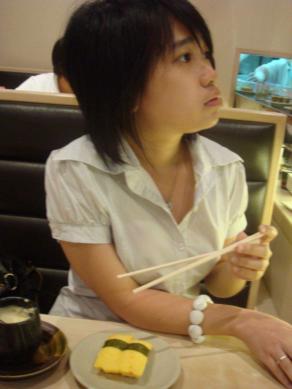 [DSC03271.JPG]