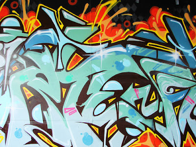 graffiti art wallpapers_22. graffiti art wallpapers_22. graffiti art wallpapers_22.