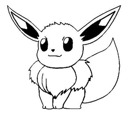 Pokemon Coloring on Blaziken Pokemon Cartoon Coloring Pages