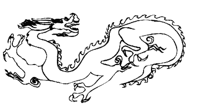 Baseball Glove Coloring Page Baseball Glove Coloring Page