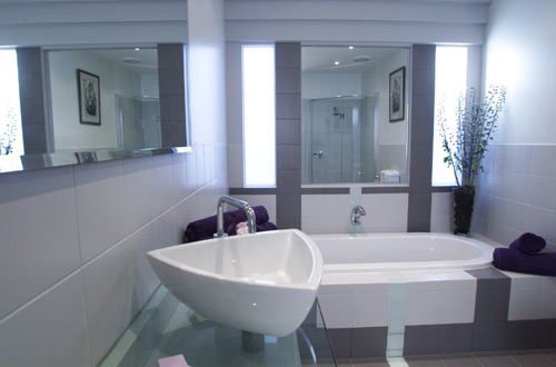bathroom design bathroom design