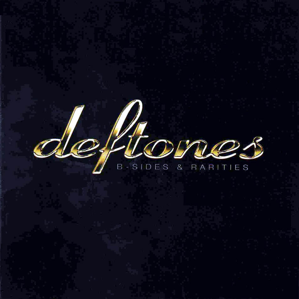 [deftones+-+b+sides+and+rarities+(front).jpg]