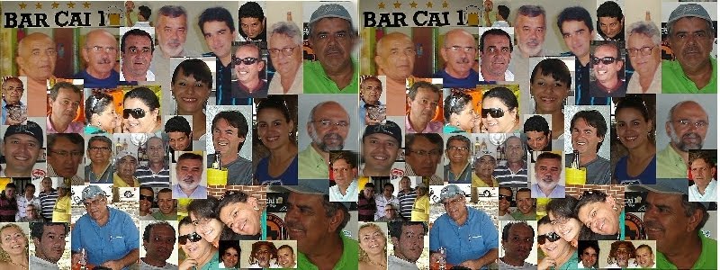 Bar Cai 1