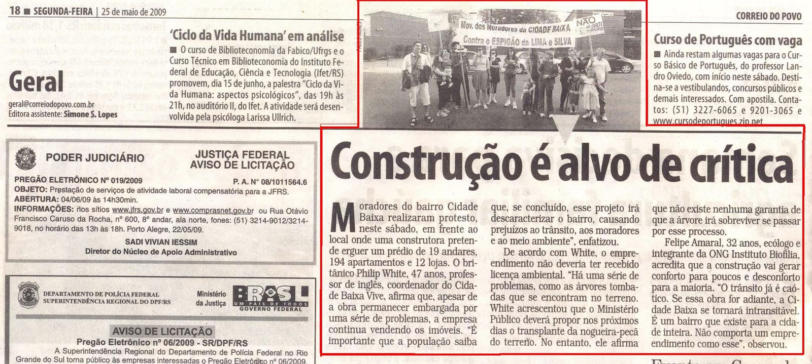[notÃ&shy]