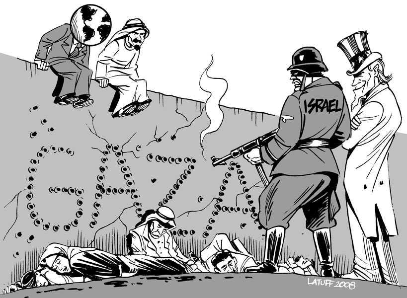 [Gaza+Massacre.jpg]