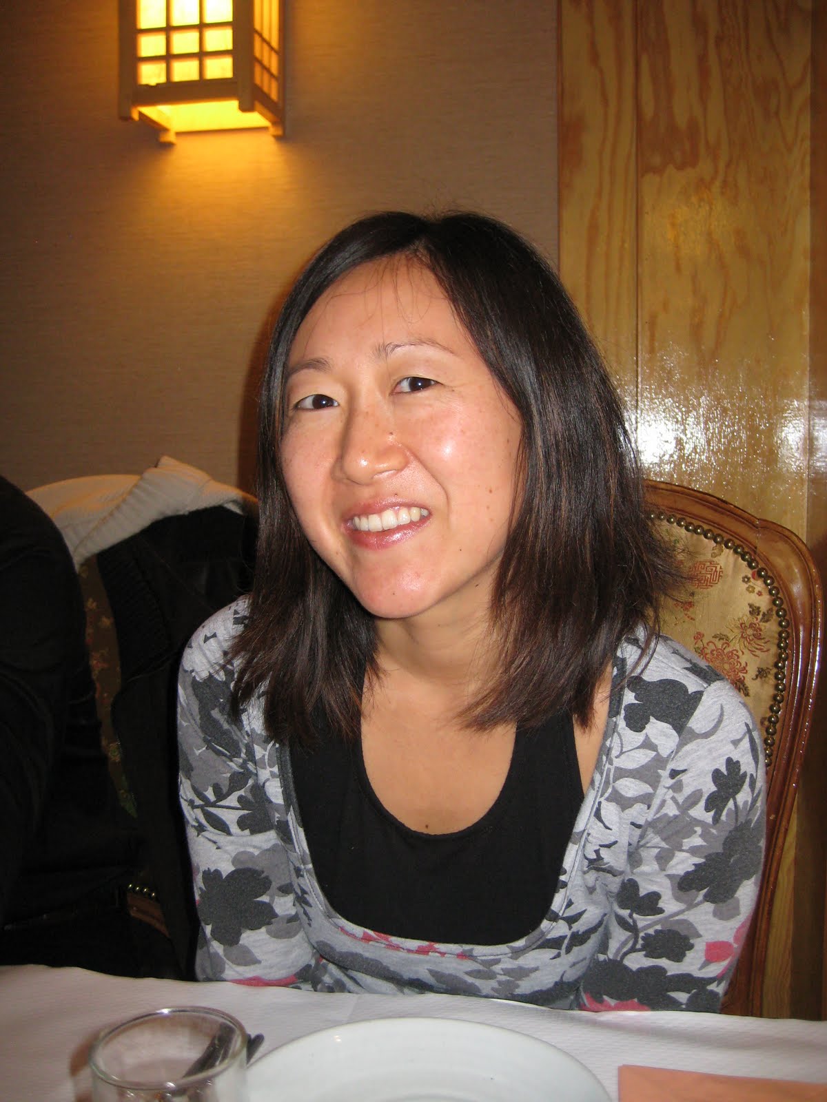 rencontres et racines 2009