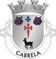 [cabrela.jpg]