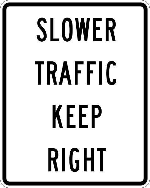 480px-Slower_traffic_keep_right_svg.png