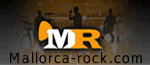 Mallorca-rock