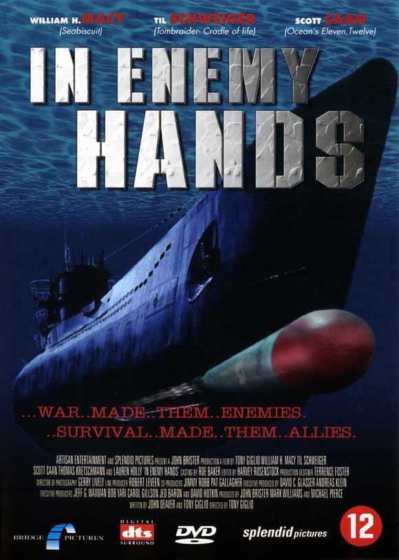 submarine movies submarine movies