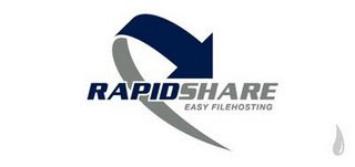 Rapidshare Premium Account Updated Daily Blog