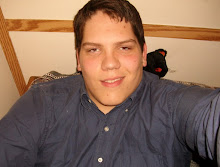 My Photo