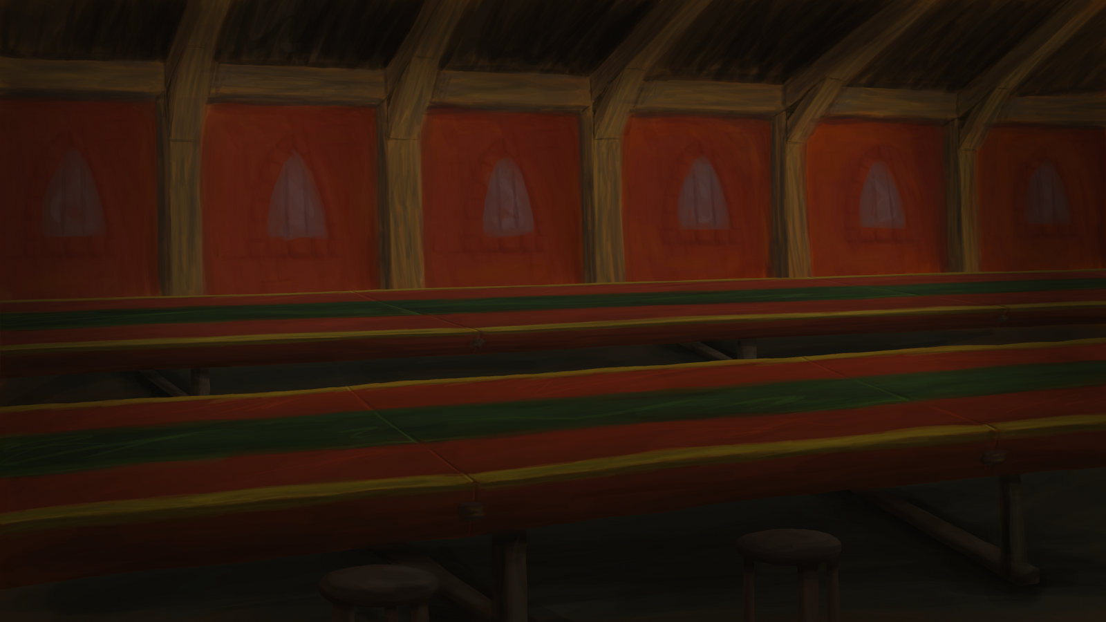 [Scene_003_layout+copy.png]