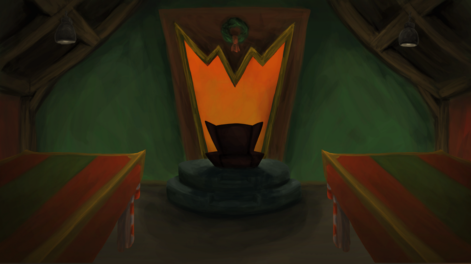 [Scene_004_layout+copy.png]