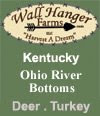 Wall Hanger Farms